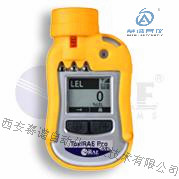 ToxiRAE Pro LEL 檢測(cè)
